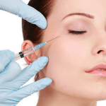 Biomedicina estética sem texto