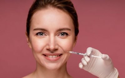 Toxina botulínica e preenchedores: o que são e quais suas diferenças?