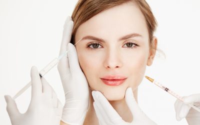 Mudança de hábitos traz novas tendências para procedimentos estéticos