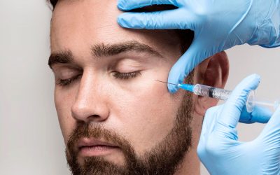 Mercado de beleza masculina deve movimentar US$ 78,6 bilhões até 2023