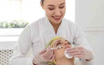 Tendências no mercado de beleza aumentam alternativas de carreira