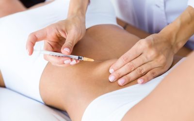 Lipo sem corte: como funciona e benefícios?