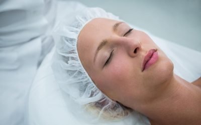 Jato de Plasma: o que é e quais são os benefícios?