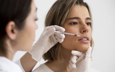 Por que o ácido hialurônico é tão importante para a pele