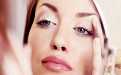 Colágeno e nutrição: você sabia que eles têm tudo a ver!