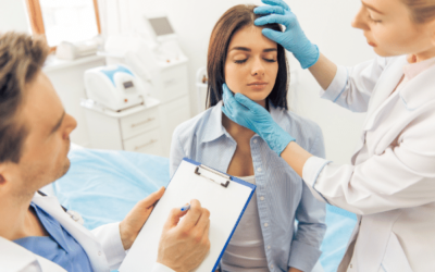 Área de estética depende de atualização constante de profissionais