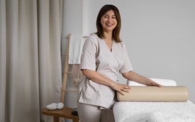 Terapeuta integrativo: o que é e onde pode atuar?