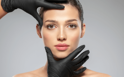 Quando fazer harmonização facial?