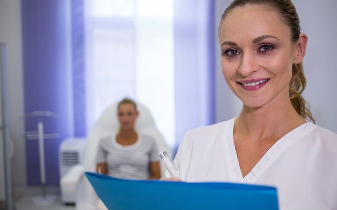 Pós-graduação em Estética Avançada: 6 cursos para se especializar na área