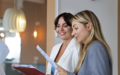 6 razões para profissionais da saúde fazerem uma pós-graduação em estética avançada