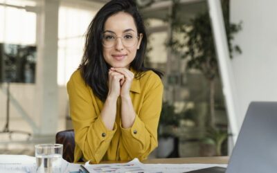 Empreendedorismo feminino: 5 dicas para empreender no mercado de beleza e estética
