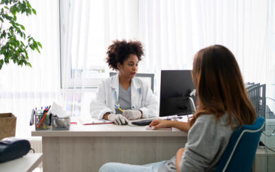 Pós-graduação em Biomedicina Estética: é uma boa escolha?