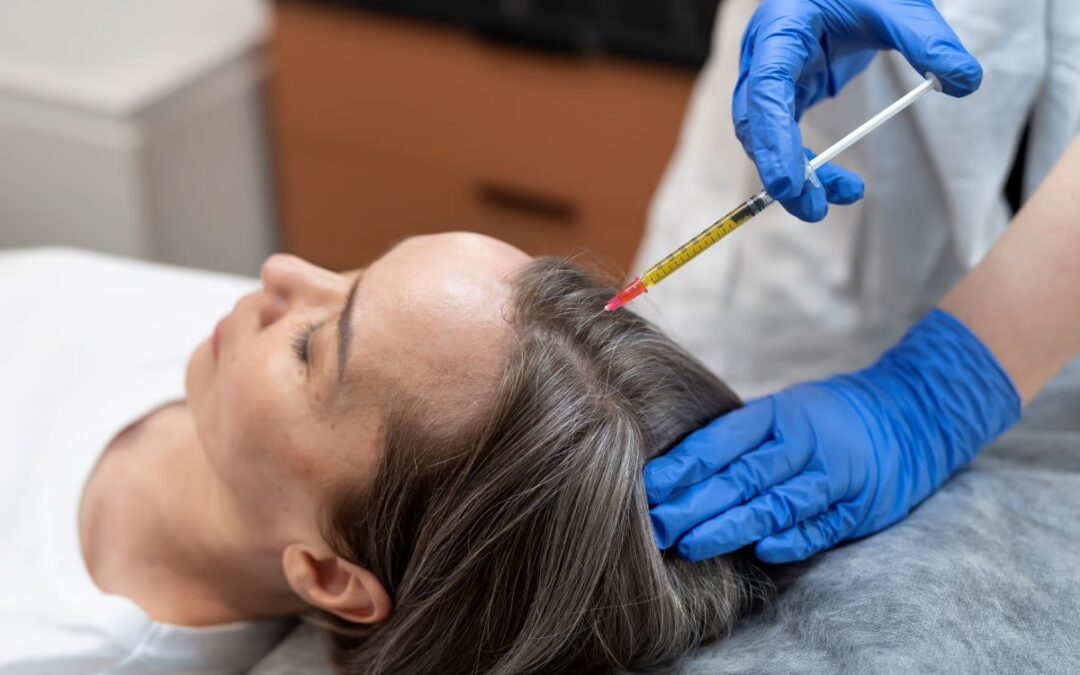 Tricologia: o que é e o que faz um profissional na área