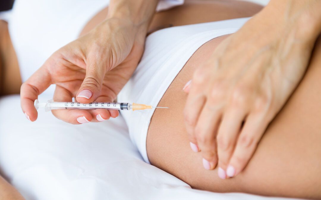 Intradermoterapia: entenda sua atuação e indicações para aplicação