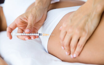 Intradermoterapia: entenda sua atuação e indicações para aplicação