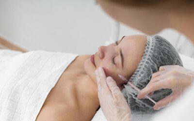 Pós-graduação em Biologia Estética: é uma boa escolha?