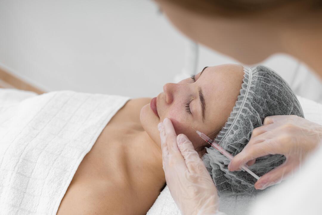pós-graduação em biologia estética pós-graduação em biologia estética
