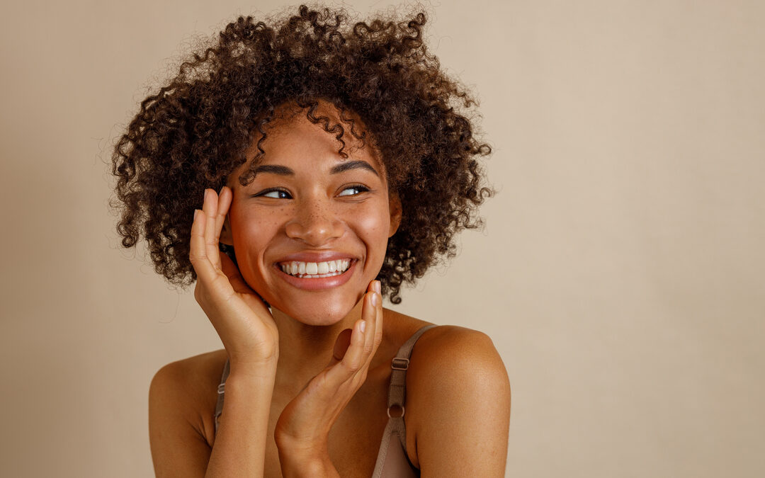 Estética, saúde e bem-estar: entenda a relação entre conceitos