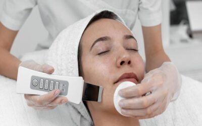 Biologia Estética: entenda essa nova área de atuação