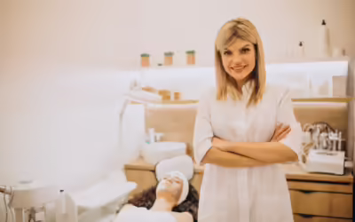 9 dicas para atrair os seus primeiros pacientes na clínica de estética