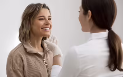 Avaliação estética: importância e como realizá-la