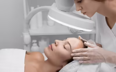 Estética avançada: será que essa área dá dinheiro?