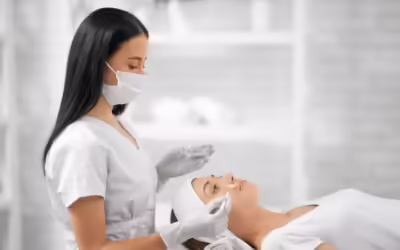 Como abrir uma clínica de estética avançada? Conheça as principais etapas!