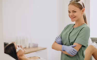 Marketing para clínica de estética: 8 dicas para aplicar já