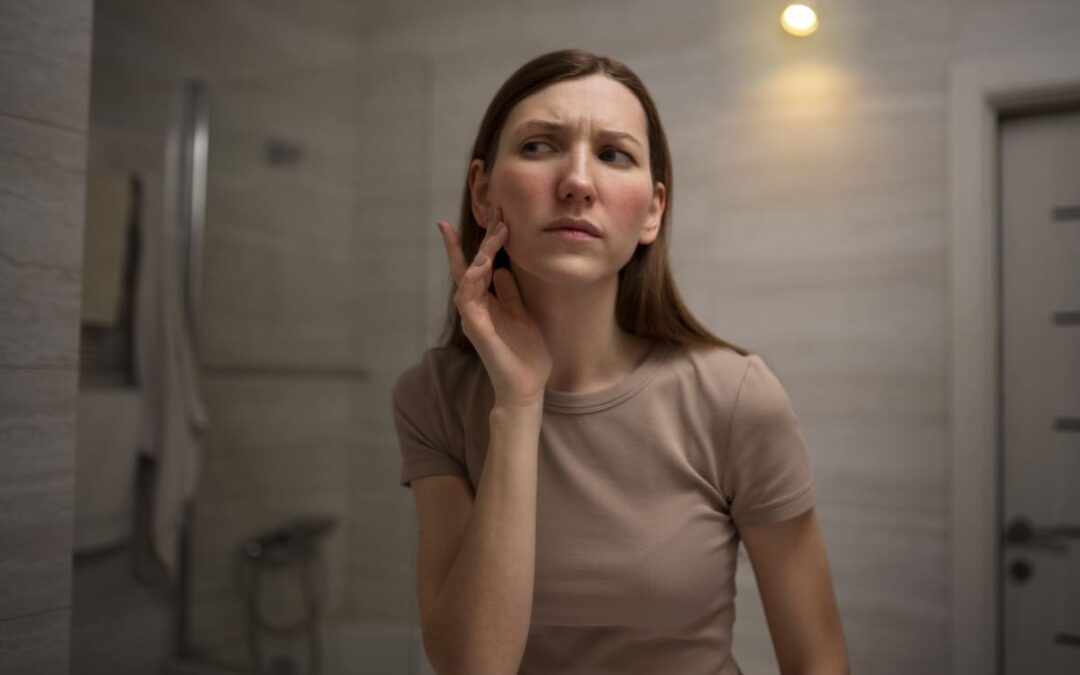 Intercorrências na estética avançada: você sabe como prevenir?