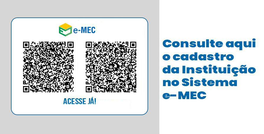 E-MEC2