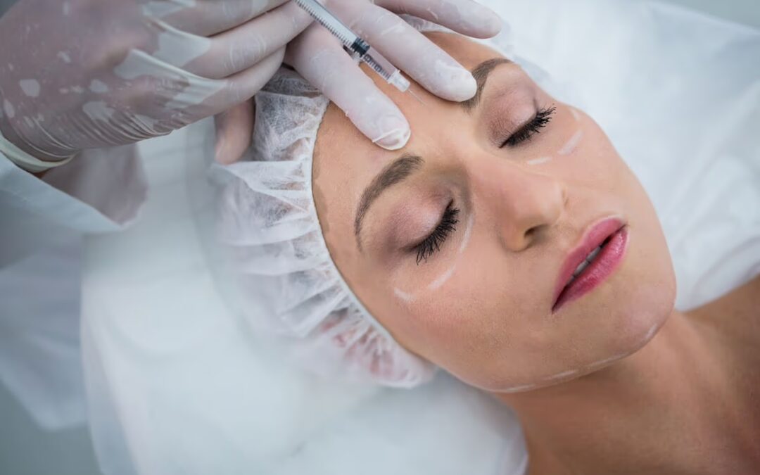 Farmácia Estética: o que faz o profissional farmacêutico esteta?