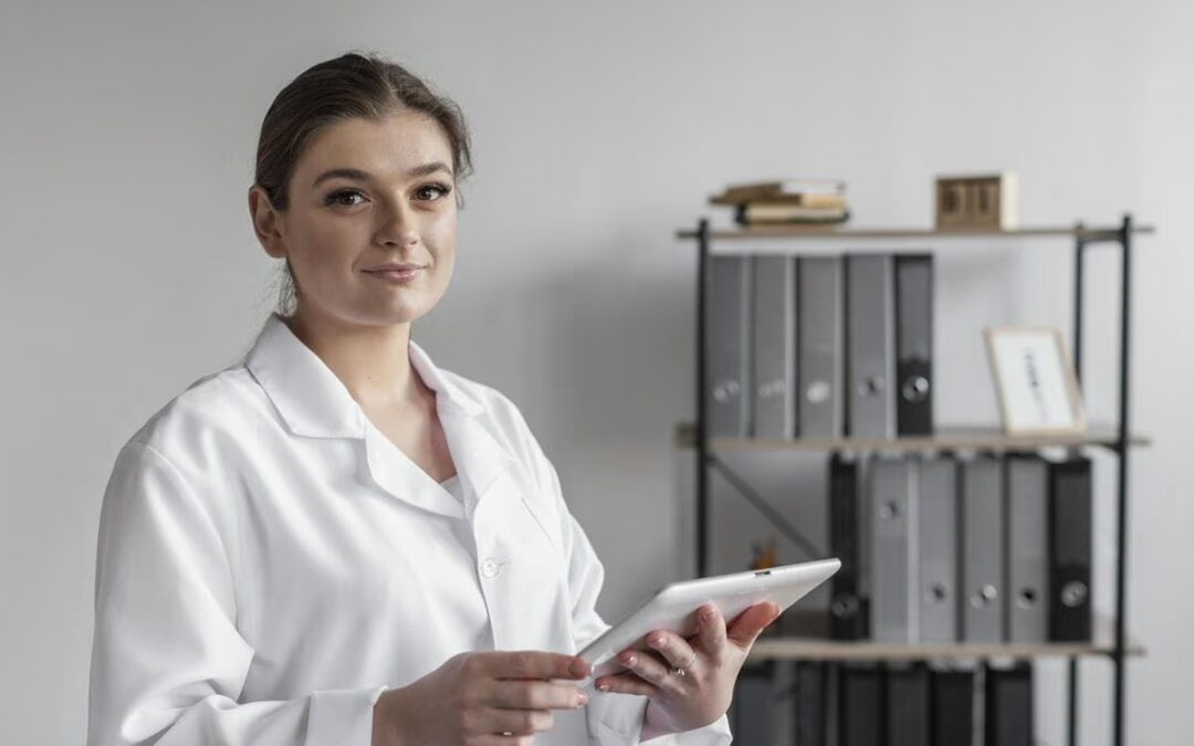 Gestão de clínica de estética: 7 erros comuns para não cometer na sua!