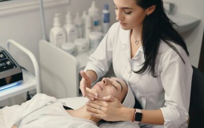 Pós-graduação na Faculdade ITA Educacional: 5 motivos para escolher a instituição