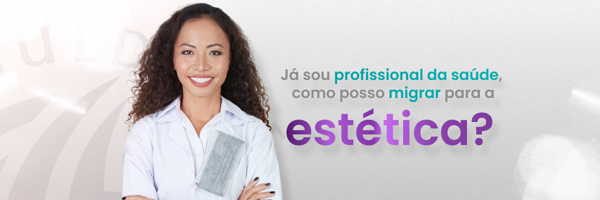 BLOG – ITA – 17JUL25