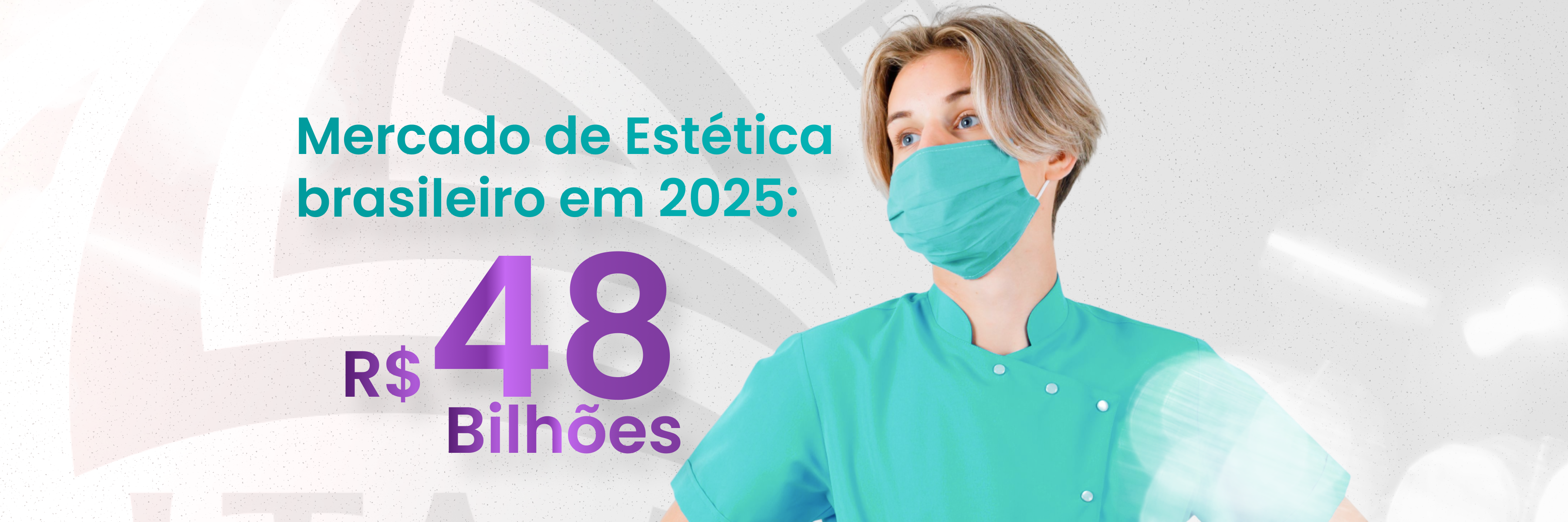 BLOG – ITA – 22JUL25