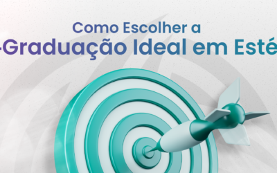 Como Escolher a Pós‑Graduação Ideal em Estética: Guia Completo para Alavancar sua Carreira