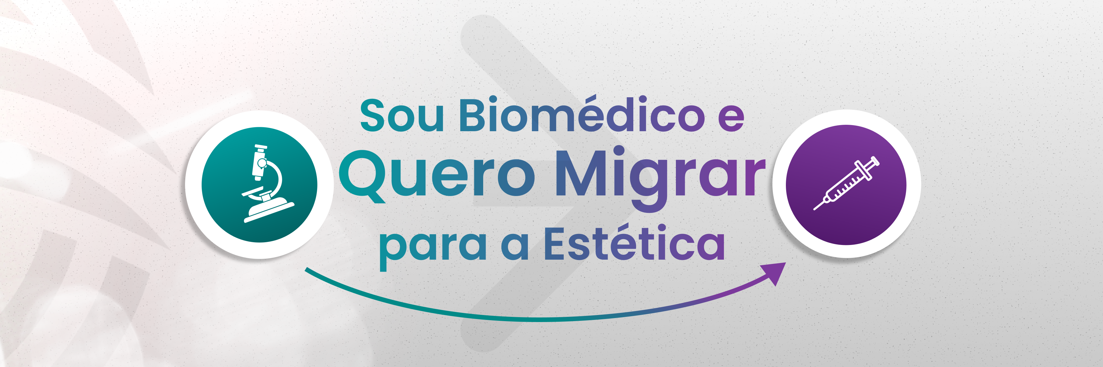 Sou Biomédico e Quero Migrar para a Estética_ Como se Reposicionar e Aproveitar o Mercado em Alta