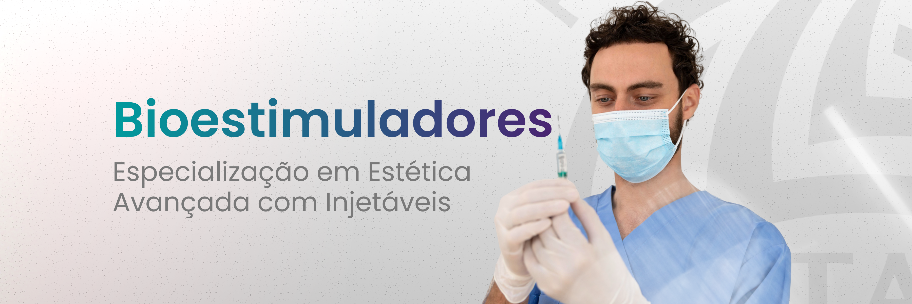 Bioestimuladores_ por que se especializar em Estética Avançada com Injetáveis na ITA é essencial para sua carreira