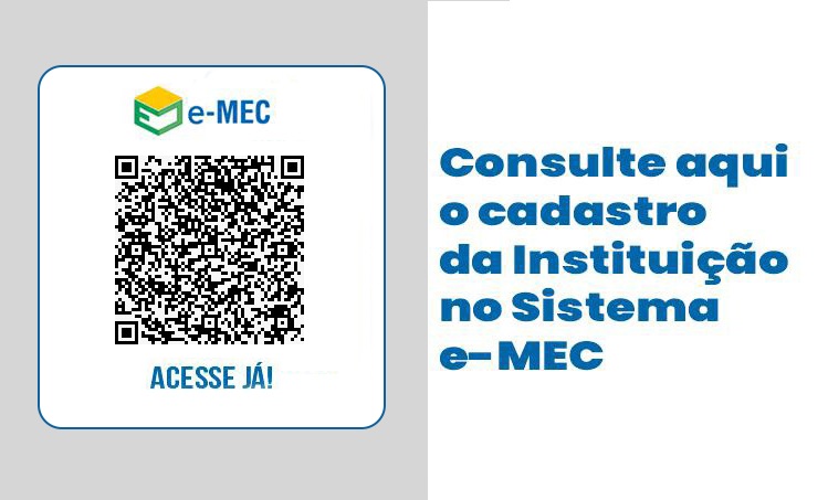 E-MEC3