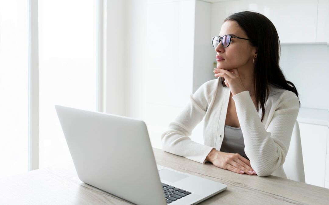 Por que a pós-graduação em estética não é mais opcional para profissionais que querem se manter no topo