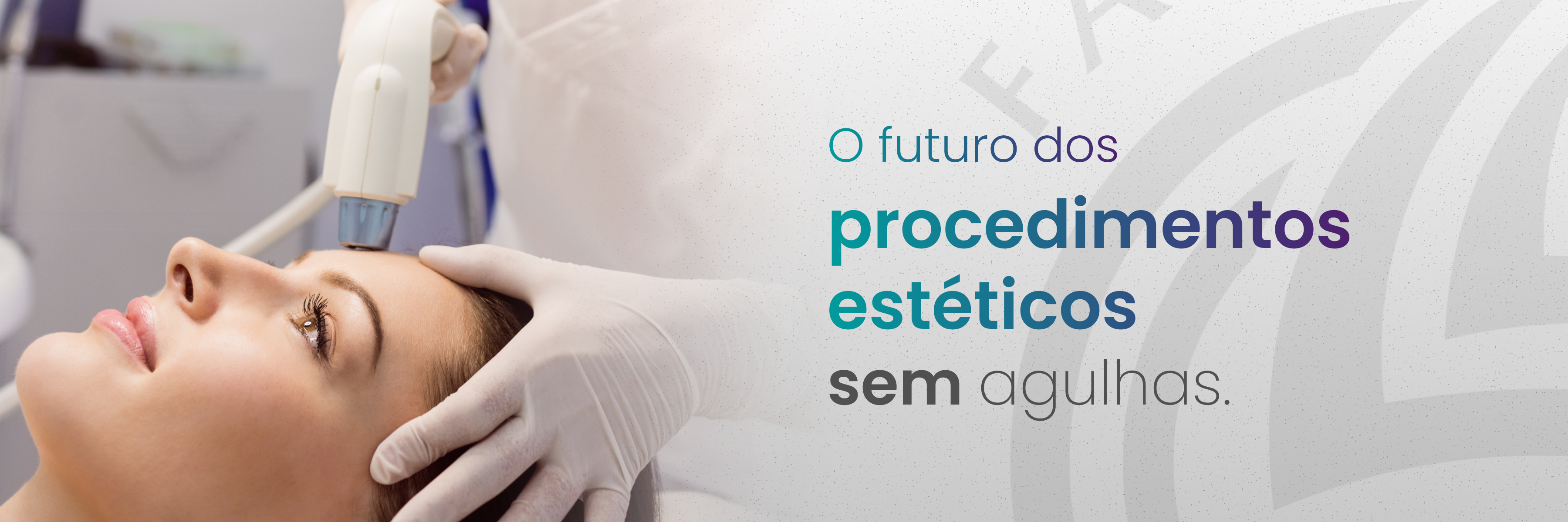 1 – BLOG – ITA – NOVEMBRO – O futuro da estética