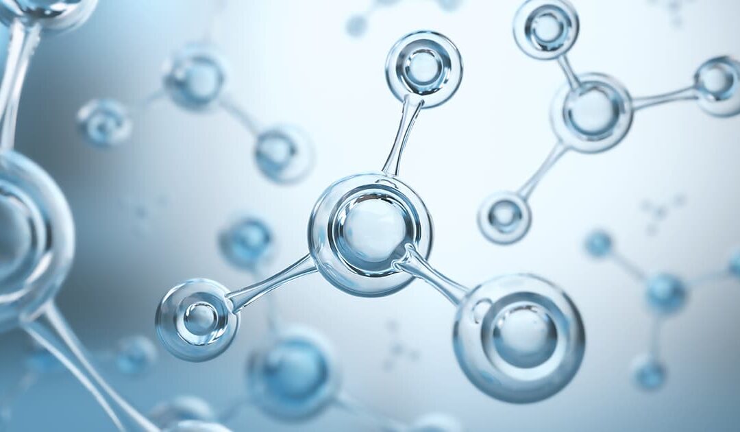 Laserterapia e ozonioterapia na saúde estética: menos dor, mais resultado clínico