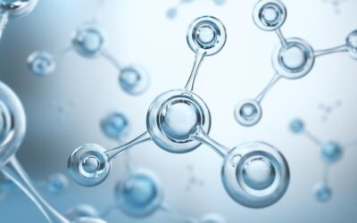 Laserterapia e ozonioterapia na saúde estética: menos dor, mais resultado clínico