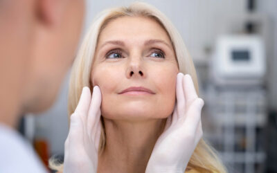 Como conquistar pacientes com resultados naturais na harmonização facial: o diferencial técnico que transforma sua carreira