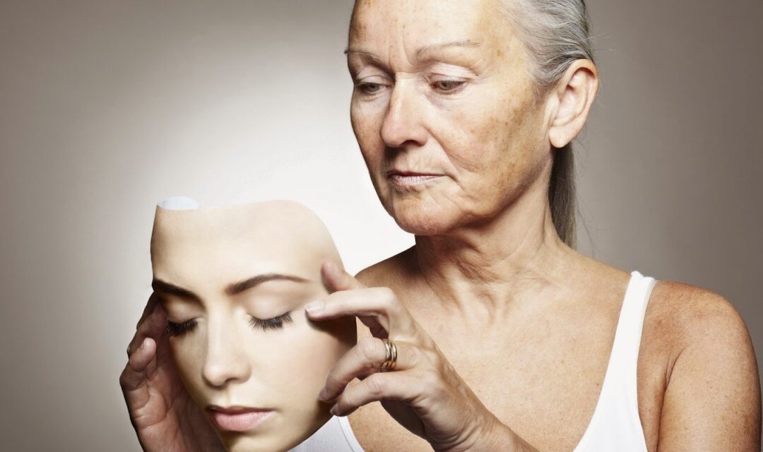 Nutracêuticos e Rejuvenescimento Celular: por que estética científica não se constrói com promessas milagrosas