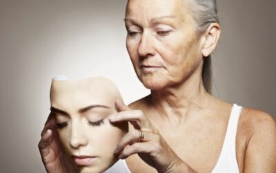 Nutracêuticos e Rejuvenescimento Celular: por que estética científica não se constrói com promessas milagrosas