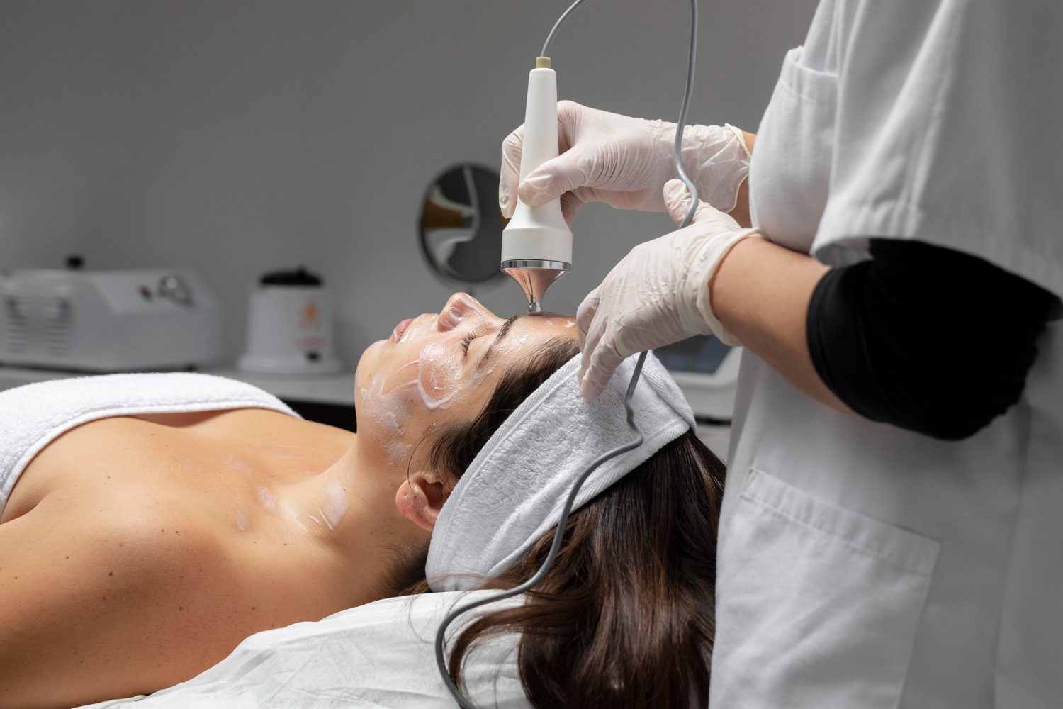 03 – BLOG – ITA – Fevereiro – 2026 – Estética Preventiva e Longevidade