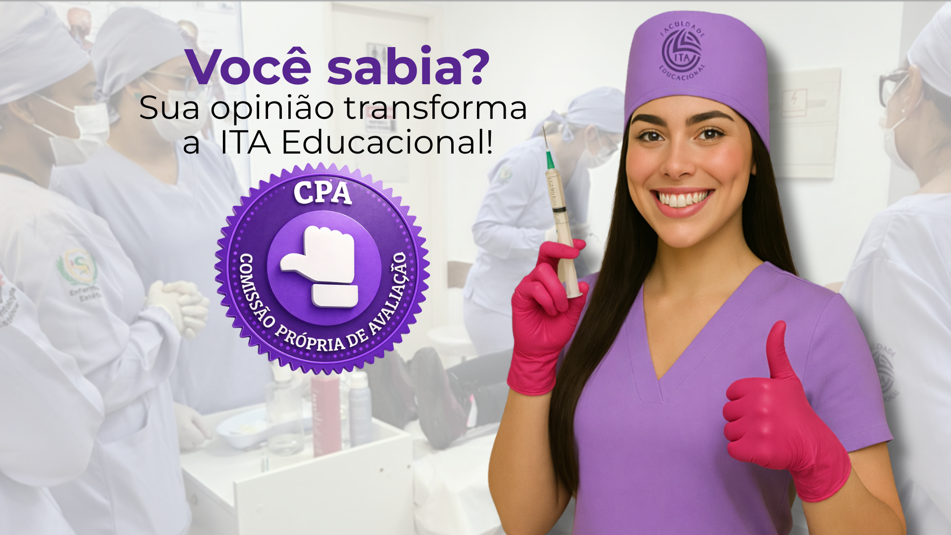 BANNER BLOG CPA 1920 x 1080 px) (3)