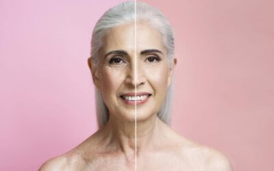 Estética regenerativa