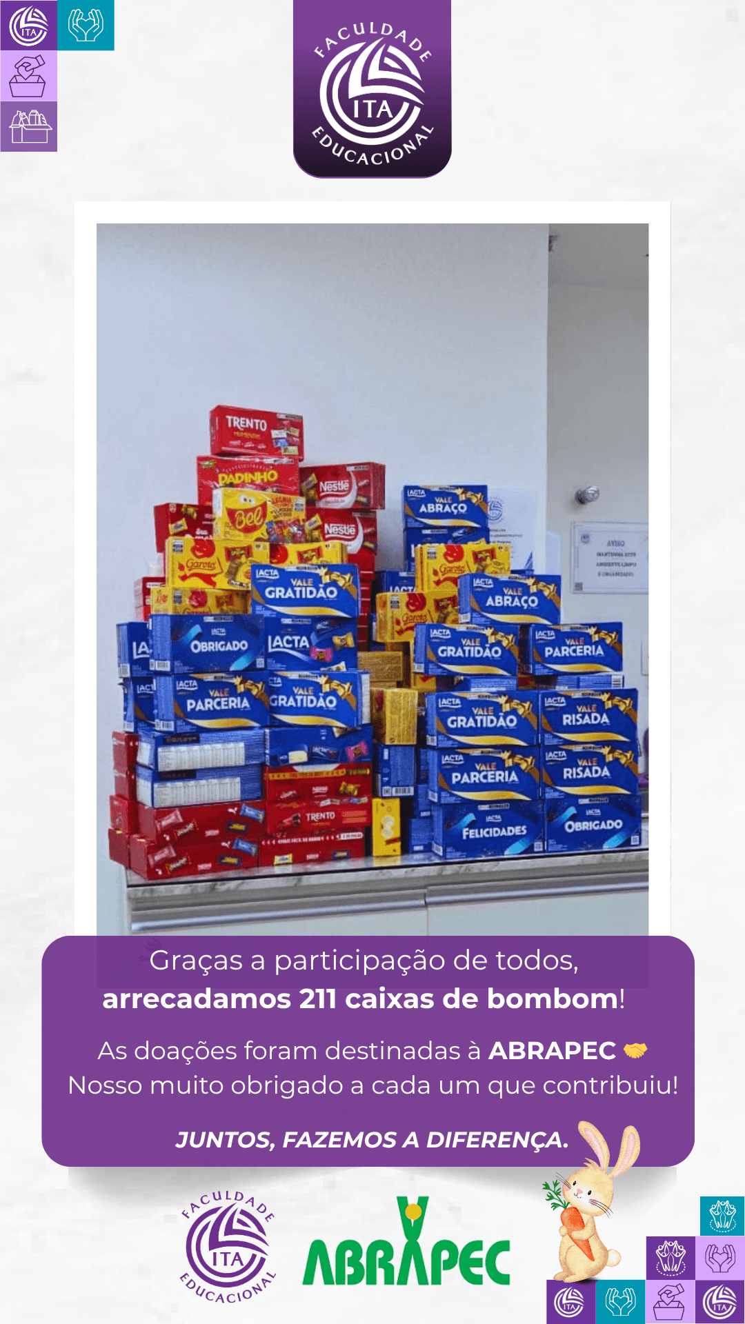 Story - Agradecimento (1)